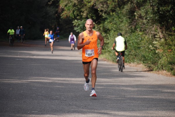 Trofeo Lidense (23/10/2022) 0030