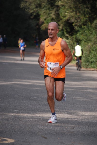 Trofeo Lidense (23/10/2022) 0032