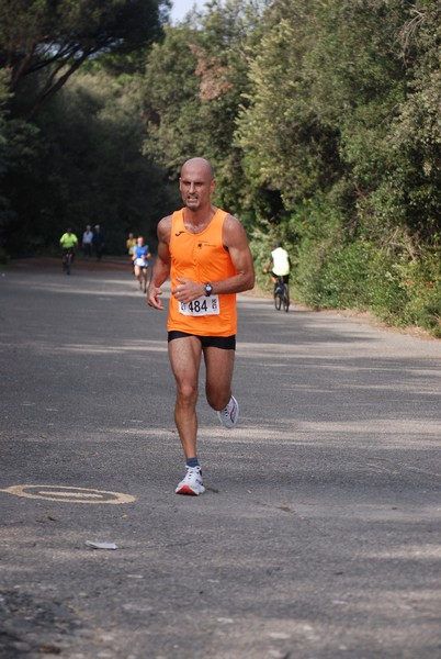 Trofeo Lidense (23/10/2022) 0033