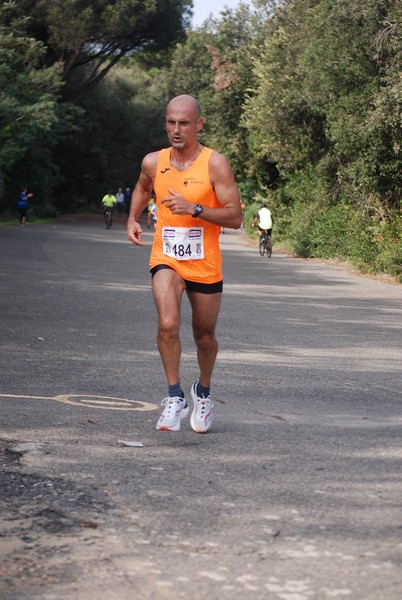 Trofeo Lidense (23/10/2022) 0034
