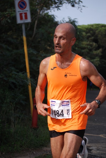 Trofeo Lidense (23/10/2022) 0036