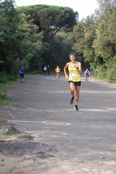 Trofeo Lidense (23/10/2022) 0037