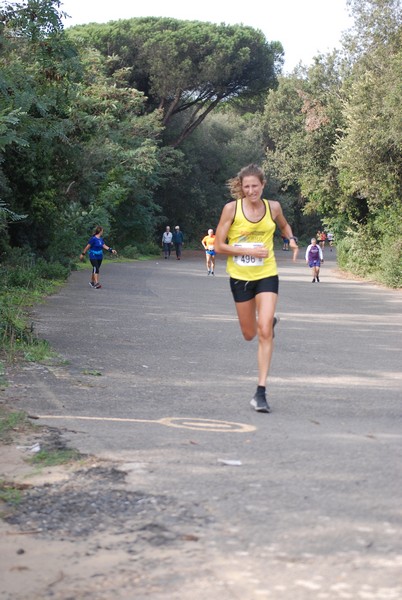Trofeo Lidense (23/10/2022) 0038