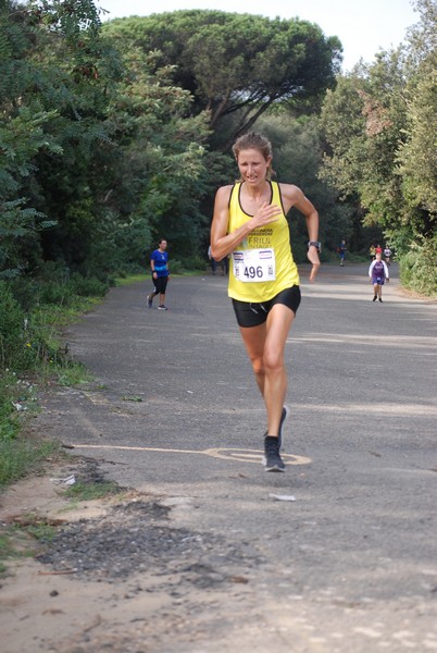 Trofeo Lidense (23/10/2022) 0039