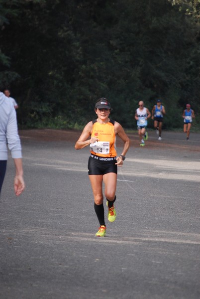 Trofeo Lidense (23/10/2022) 0042