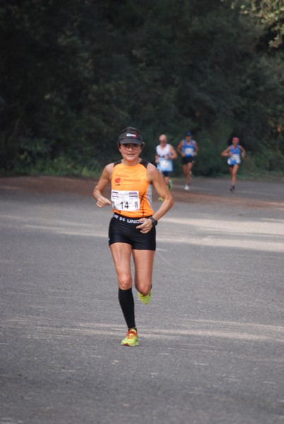Trofeo Lidense (23/10/2022) 0043