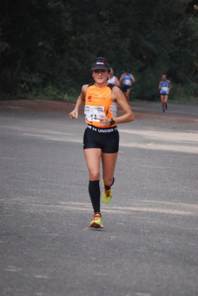 Trofeo Lidense (23/10/2022) 0044