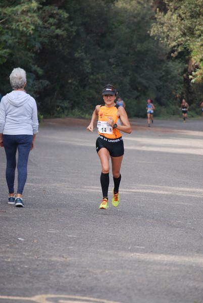 Trofeo Lidense (23/10/2022) 0045