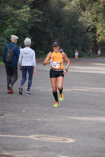 Trofeo Lidense (23/10/2022) 0046