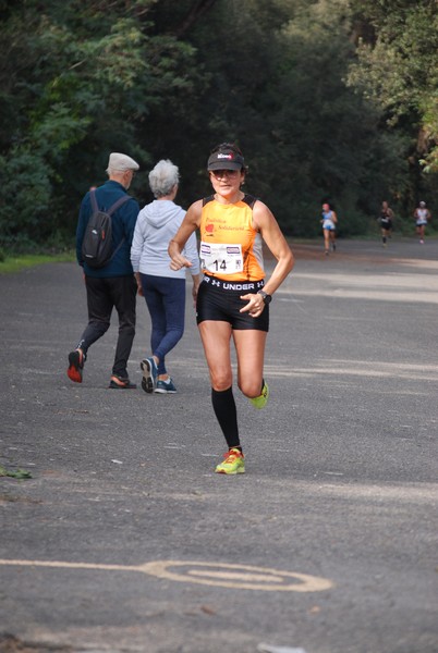 Trofeo Lidense (23/10/2022) 0047