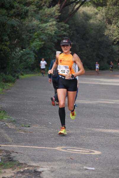 Trofeo Lidense (23/10/2022) 0048