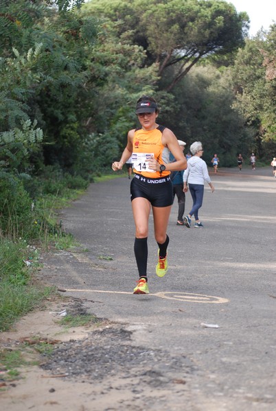 Trofeo Lidense (23/10/2022) 0049