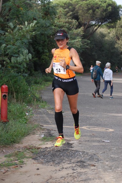 Trofeo Lidense (23/10/2022) 0050