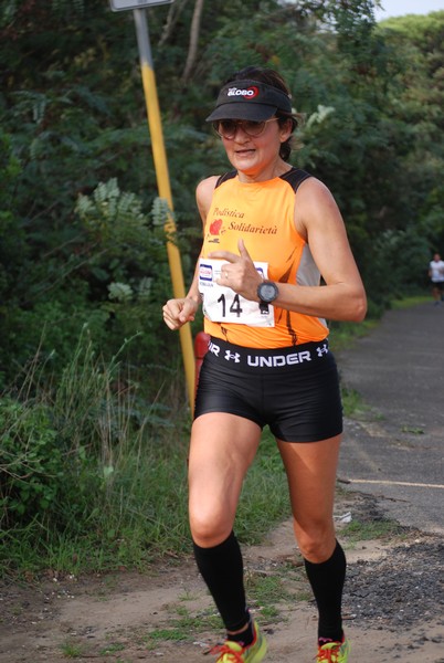 Trofeo Lidense (23/10/2022) 0051