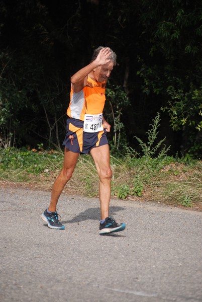 Trofeo Lidense (23/10/2022) 0052