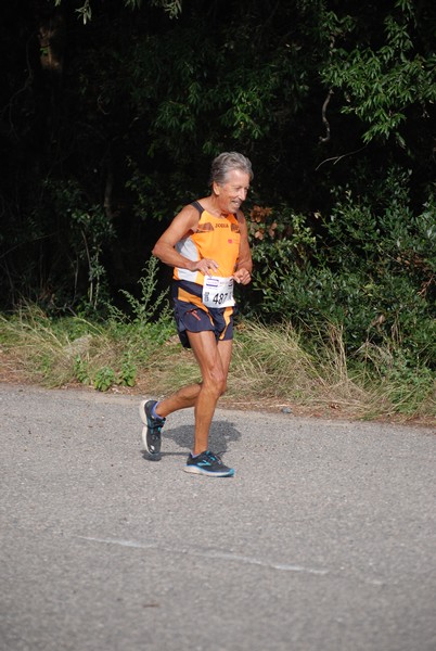 Trofeo Lidense (23/10/2022) 0053