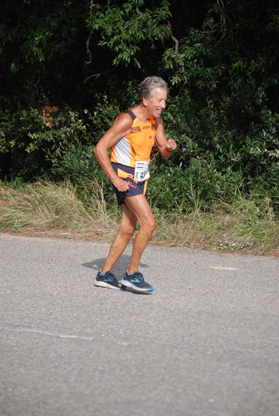 Trofeo Lidense (23/10/2022) 0054