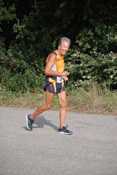 Trofeo Lidense (23/10/2022) 0055