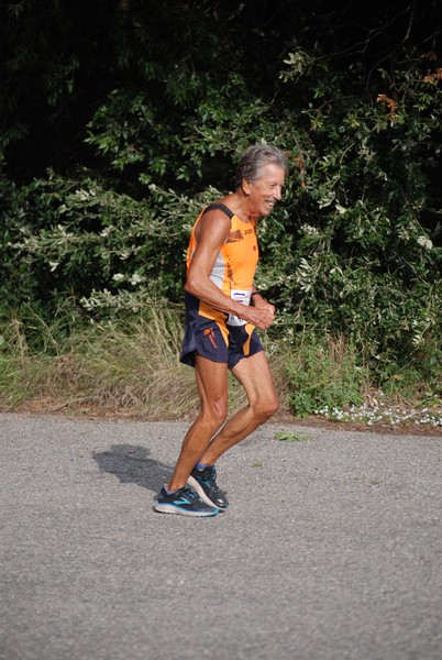 Trofeo Lidense (23/10/2022) 0056