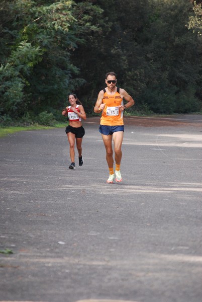 Trofeo Lidense (23/10/2022) 0058
