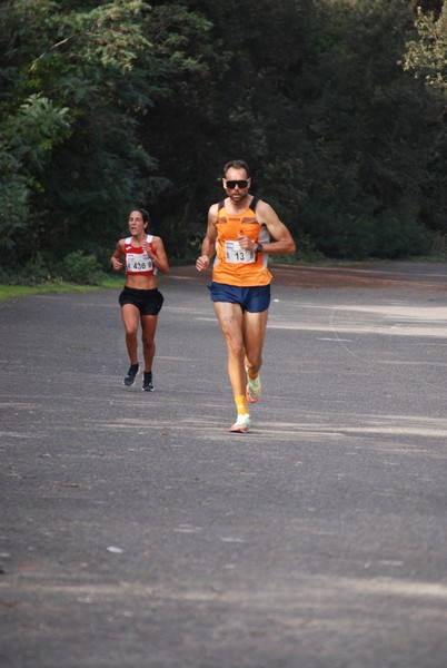 Trofeo Lidense (23/10/2022) 0059