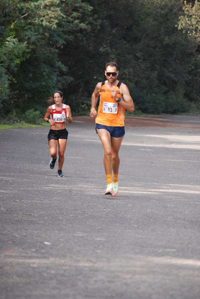 Trofeo Lidense (23/10/2022) 0060