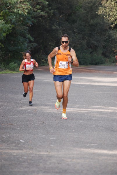 Trofeo Lidense (23/10/2022) 0061