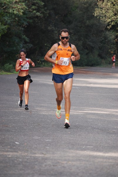 Trofeo Lidense (23/10/2022) 0062