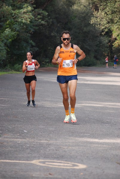 Trofeo Lidense (23/10/2022) 0063
