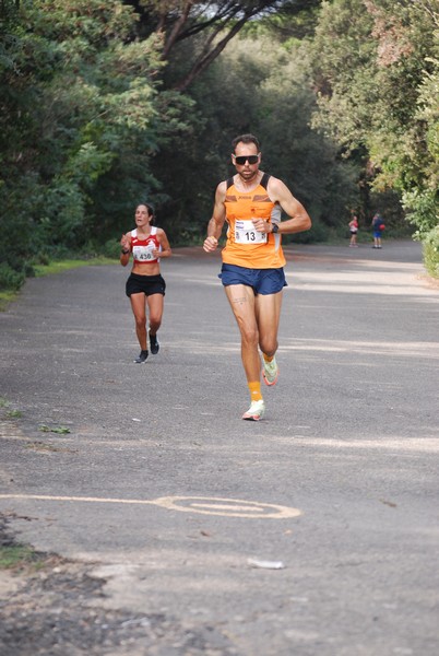 Trofeo Lidense (23/10/2022) 0064