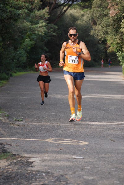 Trofeo Lidense (23/10/2022) 0065