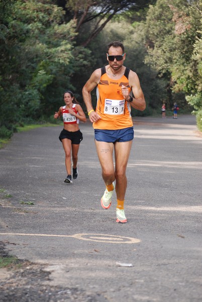 Trofeo Lidense (23/10/2022) 0066