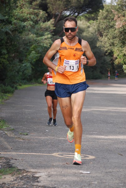 Trofeo Lidense (23/10/2022) 0067