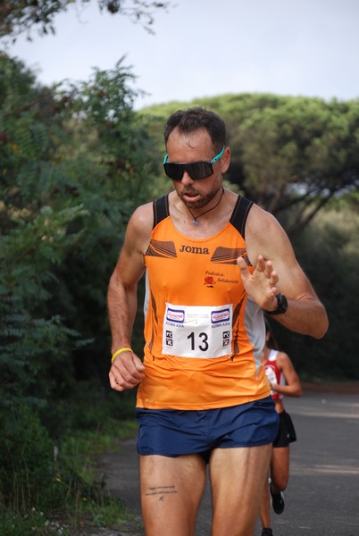 Trofeo Lidense (23/10/2022) 0068