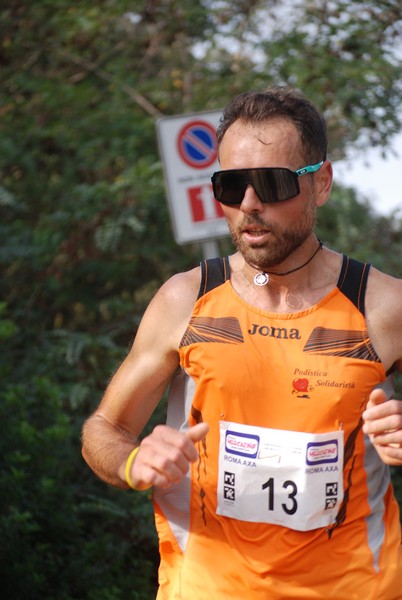 Trofeo Lidense (23/10/2022) 0069