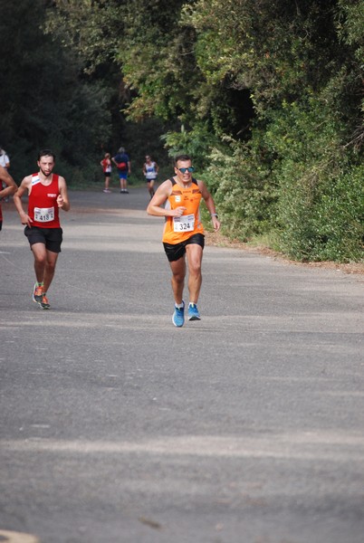 Trofeo Lidense (23/10/2022) 0070