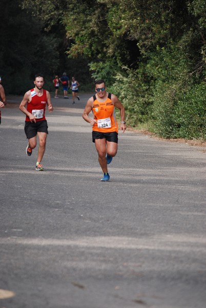 Trofeo Lidense (23/10/2022) 0071