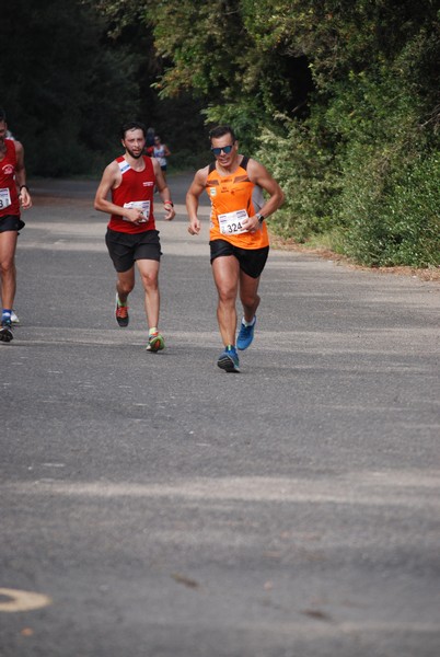 Trofeo Lidense (23/10/2022) 0072