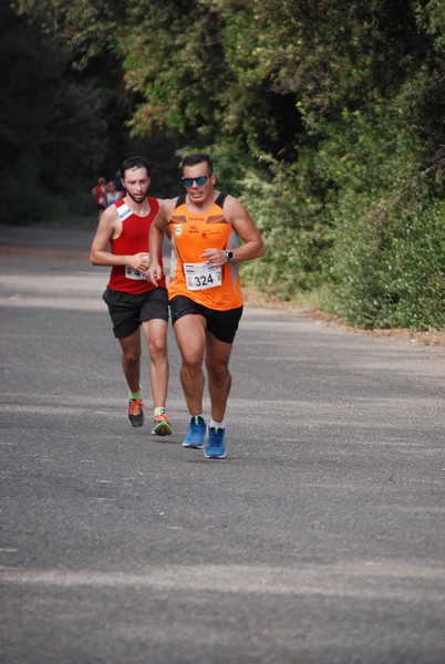 Trofeo Lidense (23/10/2022) 0073