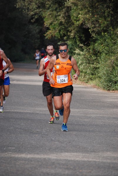 Trofeo Lidense (23/10/2022) 0074