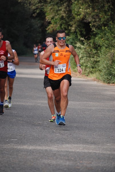 Trofeo Lidense (23/10/2022) 0075