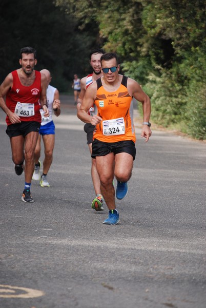Trofeo Lidense (23/10/2022) 0076