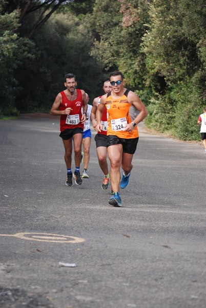Trofeo Lidense (23/10/2022) 0077