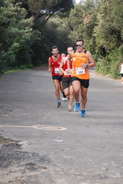 Trofeo Lidense (23/10/2022) 0078