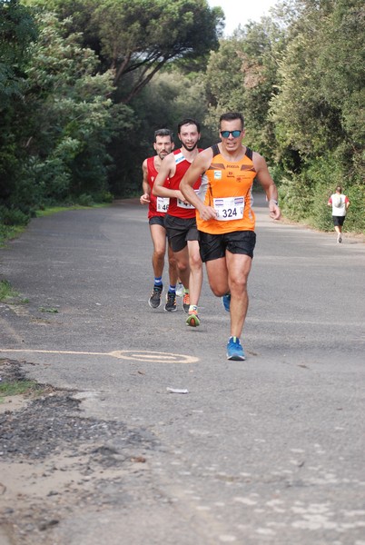 Trofeo Lidense (23/10/2022) 0079