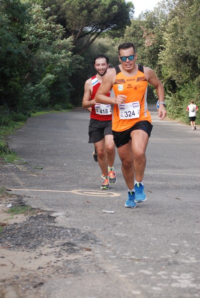 Trofeo Lidense (23/10/2022) 0080