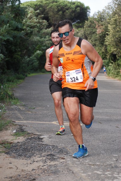 Trofeo Lidense (23/10/2022) 0081