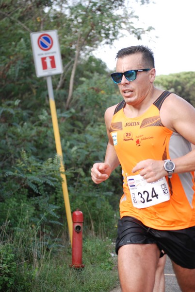 Trofeo Lidense (23/10/2022) 0082