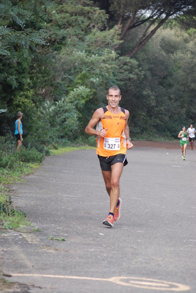 Trofeo Lidense (23/10/2022) 0083