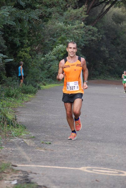 Trofeo Lidense (23/10/2022) 0084